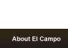 About El Campo