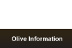 Olive Information